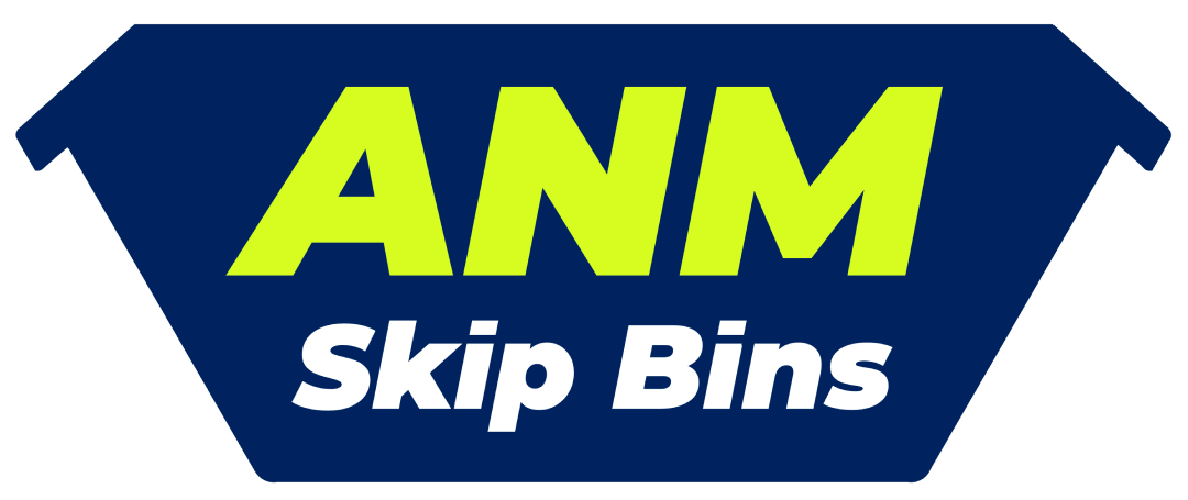 skip-bin-hire-greater-sydney-best-skip-bins-sydney