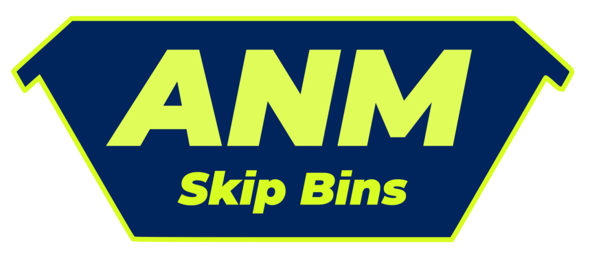 skip-bin-hire-greater-sydney-best-skip-bins-sydney