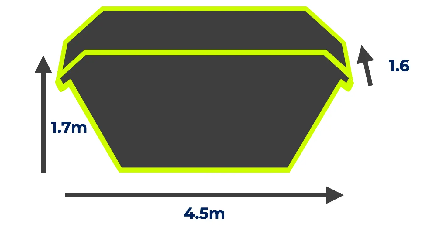 10-cubic-metre-skip-bin