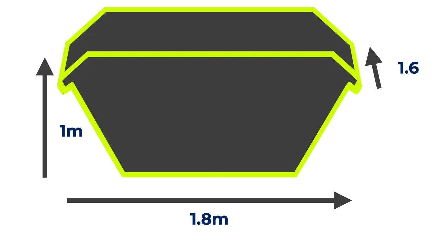 2-cubic-metre-skip-bin