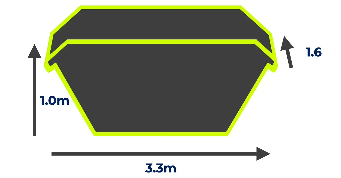 4-cubic-metre-skip-bin