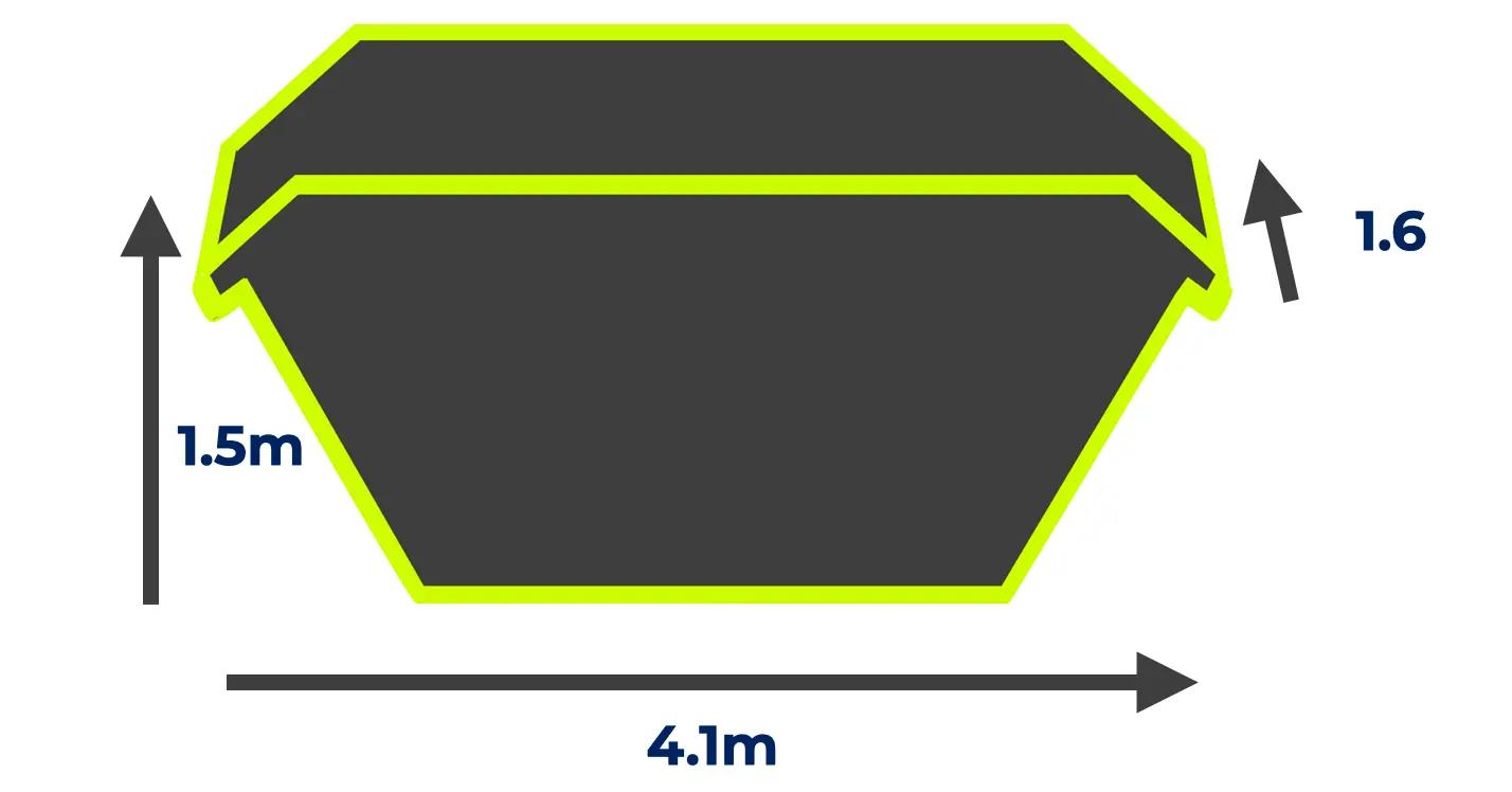 8-cubic-metre-skip-bin