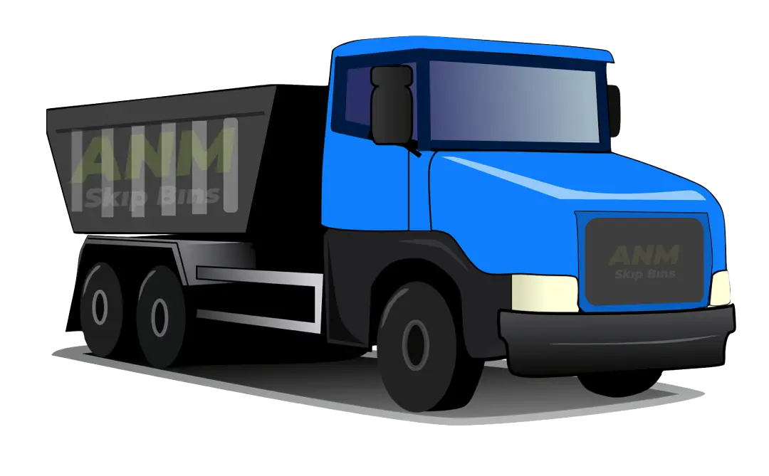 skip-bin-hire-greater-sydney-best-skip-bins-sydney-truck